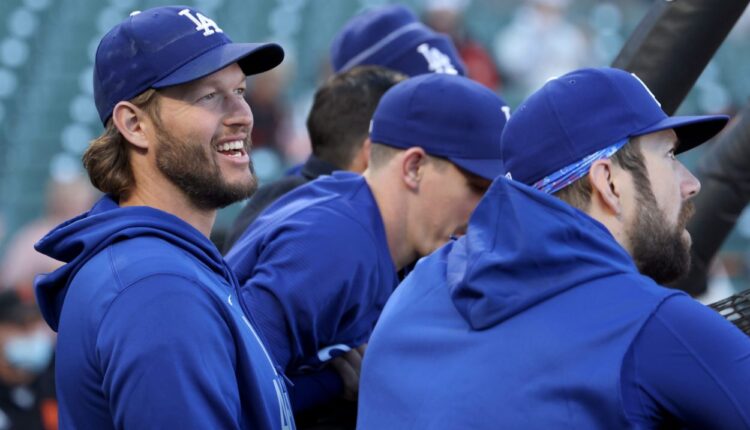 4 Burning Questions Heading Into Spring Training
