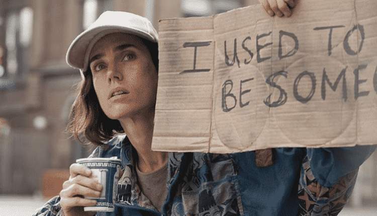  Freelance writers, filmmakers, editors become latest victims of World Surf League content purge;  Join previously expelled "WSL Studios" employees in Santa Monica's swollen breadlines!
