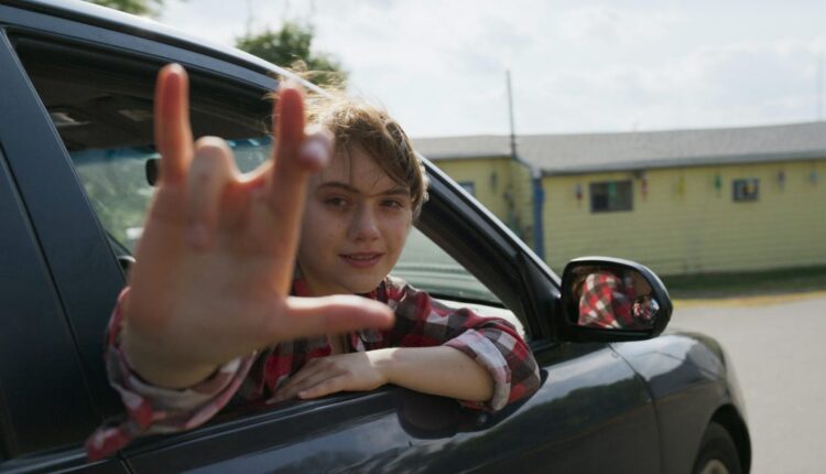 Oscars 2022: How to Watch 'CODA' and Every Nominated Movie
