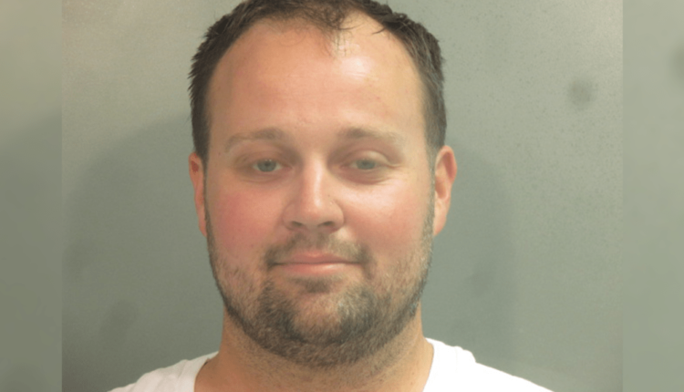 Man Sentenced to 27 Years for Murder- and Kidnap-for-Hire Scheme and Child Pornography Offenses – Guerin Green