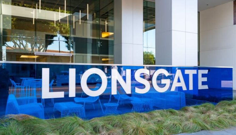 Lionsgate Signs 2-Year Extension for HQ Office in Santa Monica - Commercial Observer
