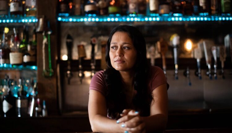 Streamlining Los Angeles' Restaurant Beverage Program
