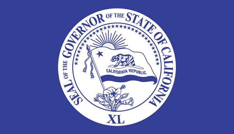 Governor Newsom Statement on Introduction of CARE Court Legislation
