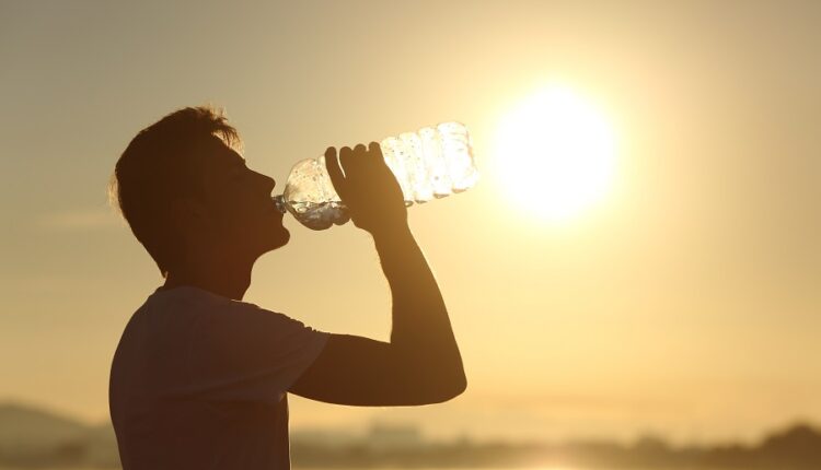 Long Beach breaks temperature record again in 2nd day of triple-digit heat • Long Beach Post News
