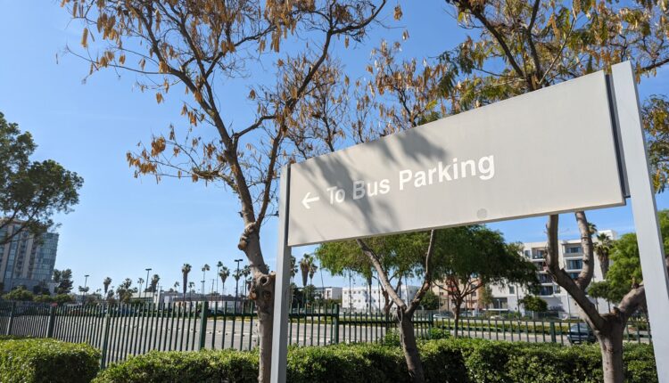 Billion Dollar 'District NoHo' Development Will Have Segregated Housing
