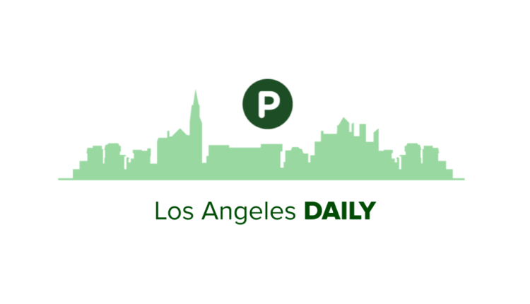 Patch News