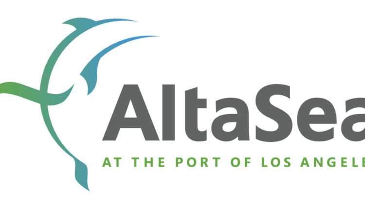 AltaSea, CSUN, LA Coalition, and Santa Monica College to Hold Second Annual Webinar Series Focused on Aquaculture for the Economy and Ecosystem
