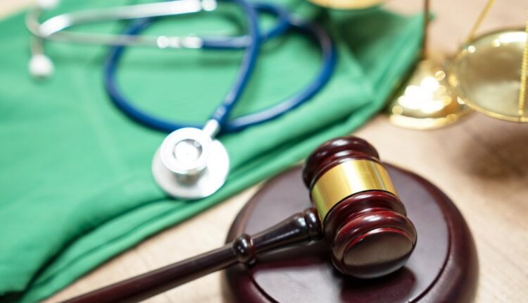 Los Angeles Couple, Given the Wrong Baby, Settle Lawsuit With Fertility Clinic – NBC Los Angeles
