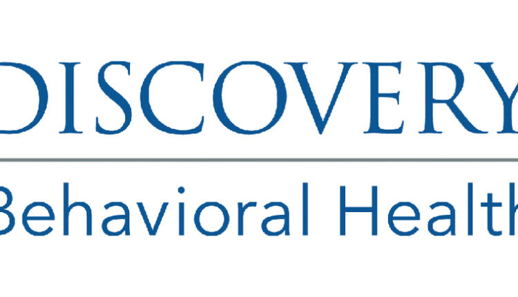 Discovery Behavioral Health Announces the Openings of Discovery MD, West Los Angeles & Tacoma, Washington
