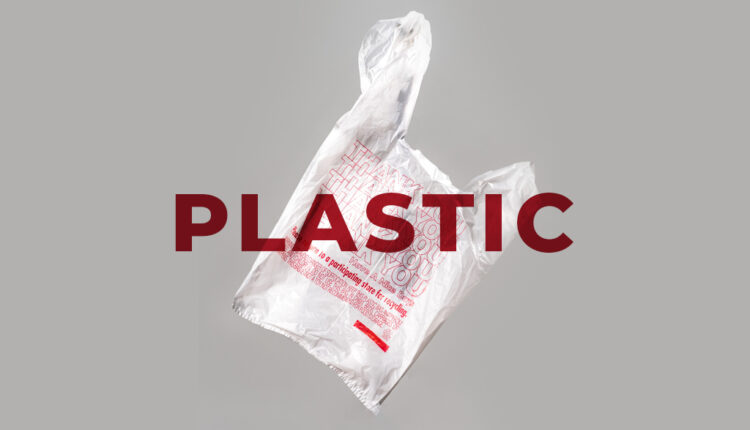 New bill signed to fight single-use plastics - Santa Monica Daily Press
