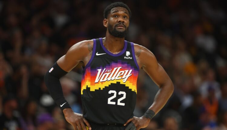 Here Are the Best Remaining 2022 NBA Free Agents – NBC Los Angeles
