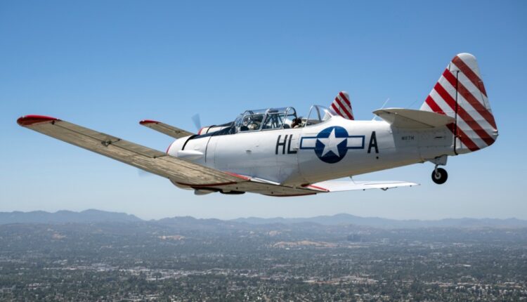 Community meetings in the San Fernando Valley, July 4-11 - Daily News

