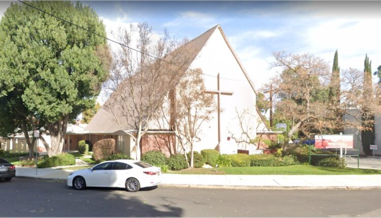 Religion events in the San Fernando Valley area, Aug. 20-27 - Daily News
