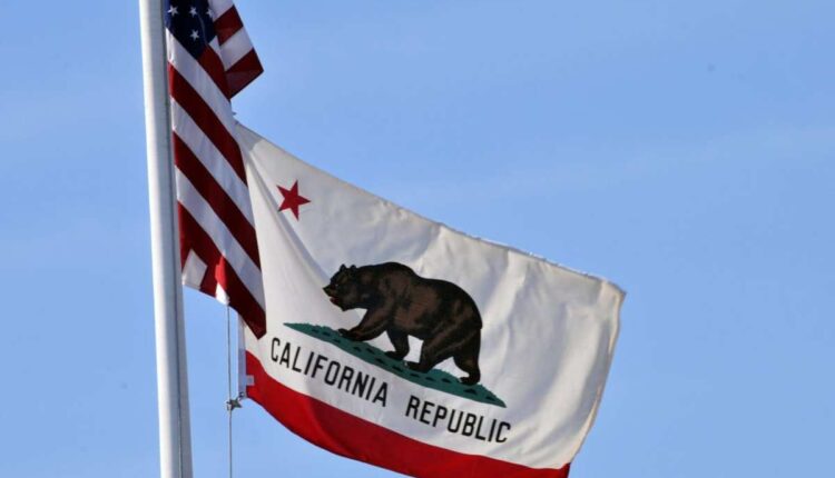 Assembly member Adrin Nazarian's Bill to Establish Genocide Remembrance Day as a State Holiday is Signed Into Law - YubaNet
