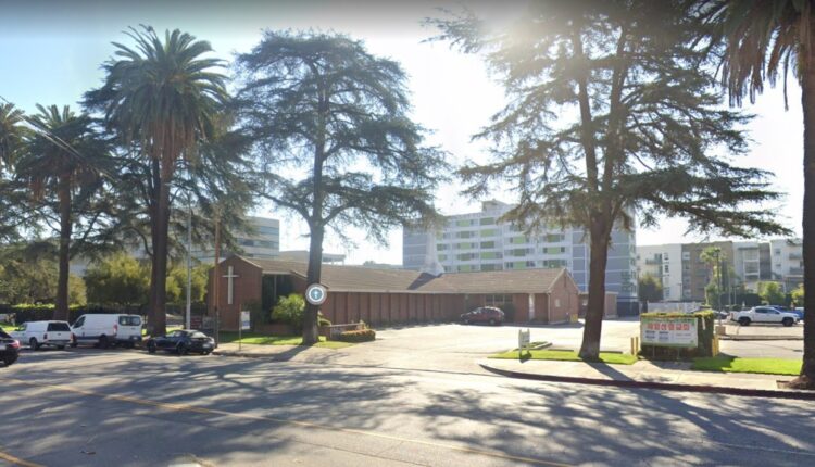  Religion events in the San Fernando Valley, Oct.  1-8 – Daily News
