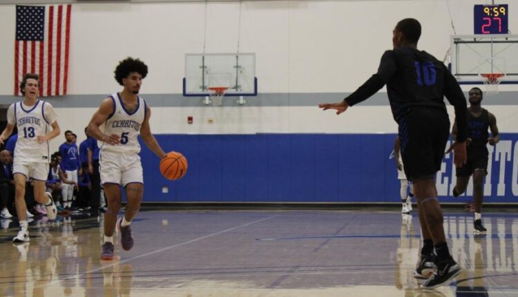 Jalen+Shores+isolation