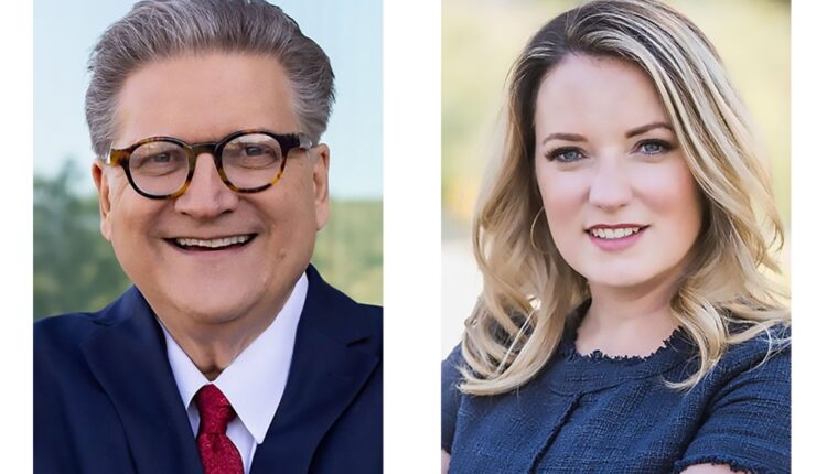 Hertzberg, Horvath still only a few thousand votes apart in LA County Supervisor race - Daily News
