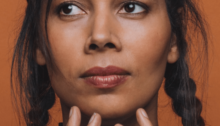  Rhiannon Giddens!  - and Elton

