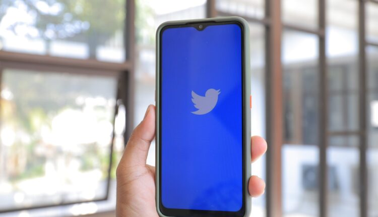 Twitter Blue signups unavailable after raft of fake accounts
