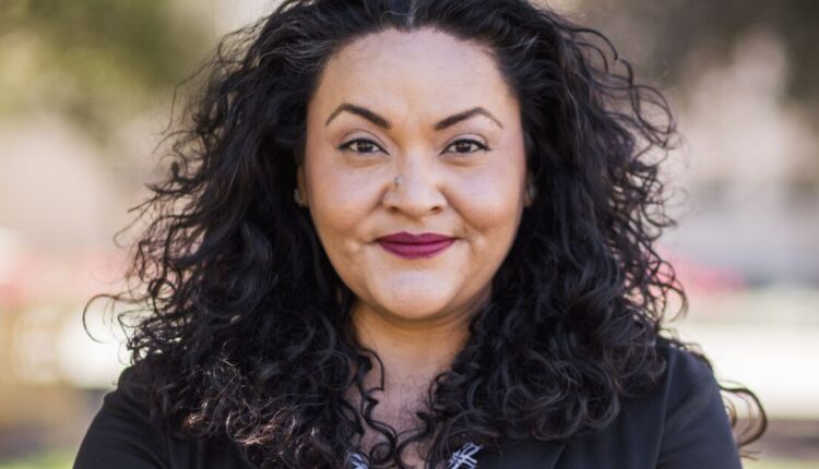  Rivas builds on small lead in LA school board race;  Gonez extends lead
