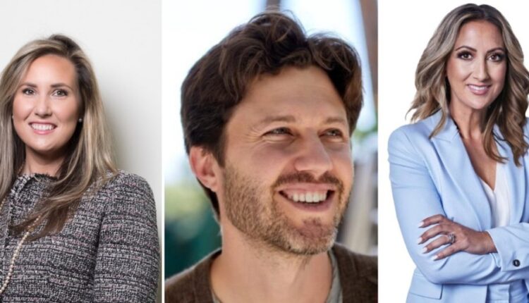 Torosis, Zwick and Negrete Still Lead in Santa Monica City Council Race
