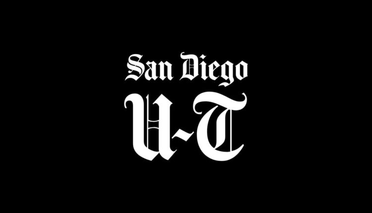 Los Angeles firefighters injured in one of 2 major fires
