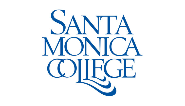 Three SMC Accounting Students Receive Scholarships from Alliance of Black Women Accountants
