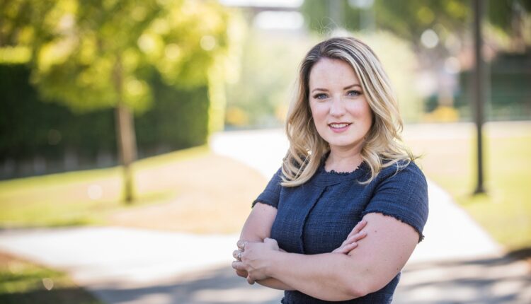 Lindsey Horvath promised to address homelessness, public safety, and sustainability in LA County’s 3rd District.