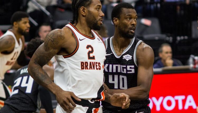 Sacramento Kings vs Los Angeles Clippers Game Preview 12/3/2022
