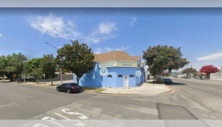  Religion events in the San Fernando Valley area, Dec.  3-10 – Daily News
