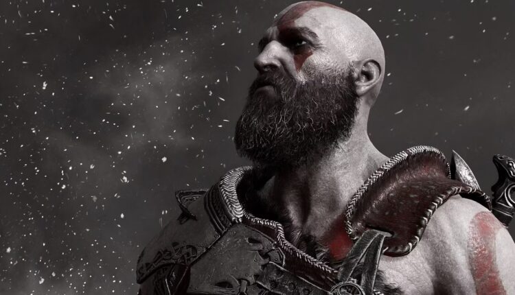 god-of-war-ragnarok-kratos