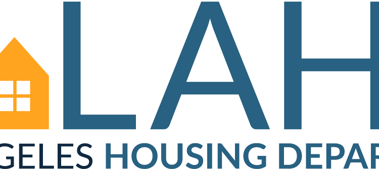  Chesapeake Apartments Residents Will Protest at the Los Angeles Housing Department Offices - Los Angeles Sentinel |  Los Angeles Sentinel
