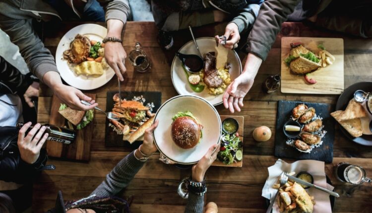 2022 best Italian food in the San Fernando Valley - Daily News
