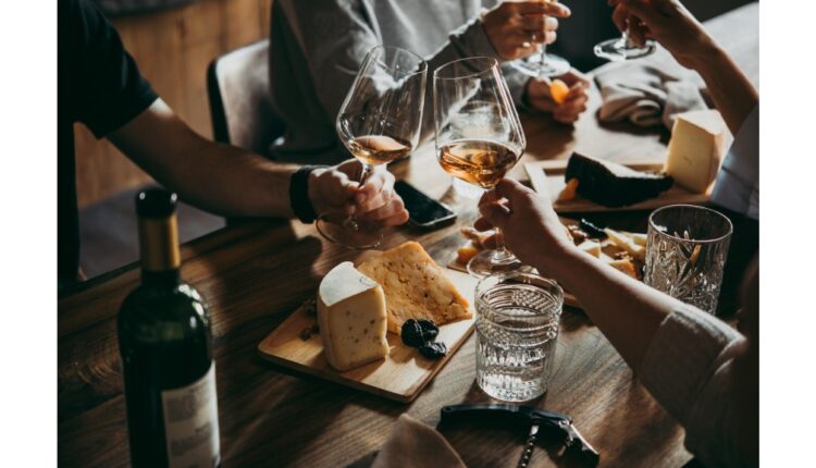 2022 best French food in the San Fernando Valley - Daily News
