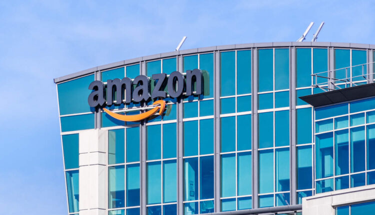  Woman Suing Amazon Says Skin Therapy Wand Head Exploded During Use |  KFI AM 640
