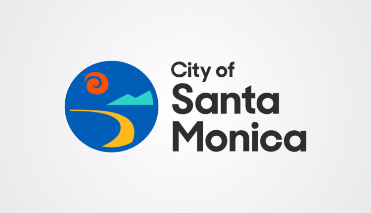 Annual Landlord/Tenant Forum Held on December 14, 2022
