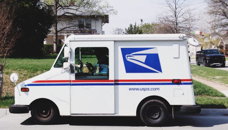 The Postal Service is Ready for Busiest Week of 2022

