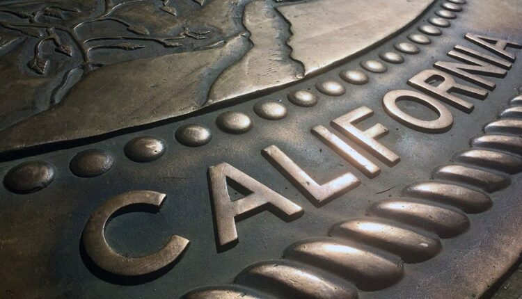 New California Laws to Know in 2023 – NBC Los Angeles
