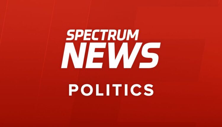 Title 42 border rules confound Washington, migrants alike
