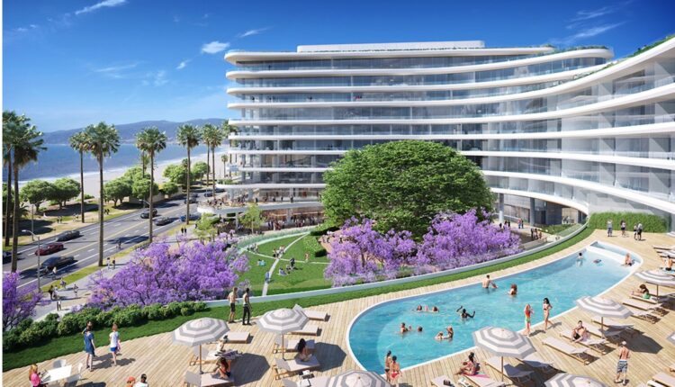 Top 10 Santa Monica Real Estate Articles of 2022
