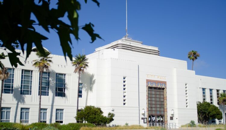Santa Monica Mirror's Most Popular Articles of 2022
