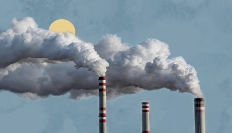 California's carbon neutrality plan lacks vital detail
