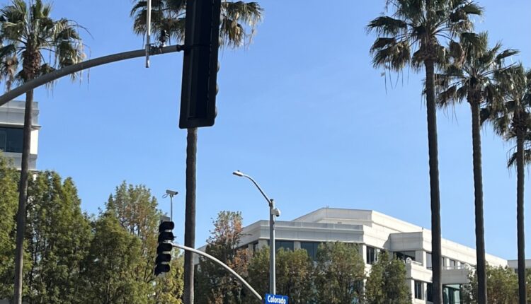 Two Santa Monica Deals Among Largest Leases in LA Region for 2022
