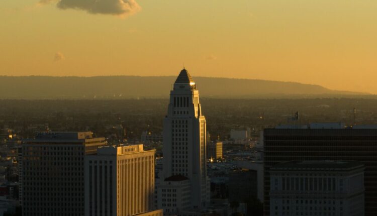 LA on the Record: Maneuvering on eviction protections
