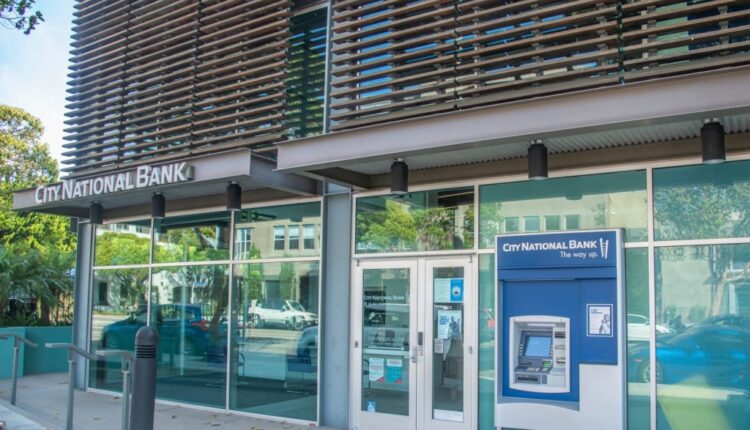 Justice Department Secures Over $31 Million from City National Bank to Address Redlining Allegations
