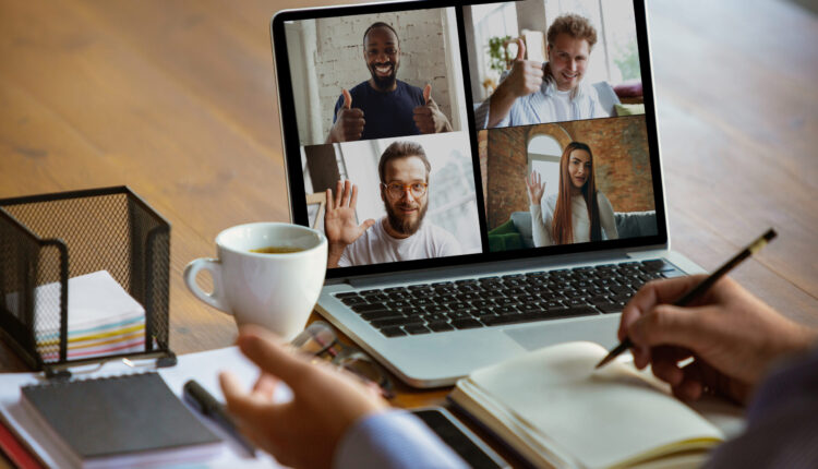 LA Council supports allowing unlimited remote meetings
