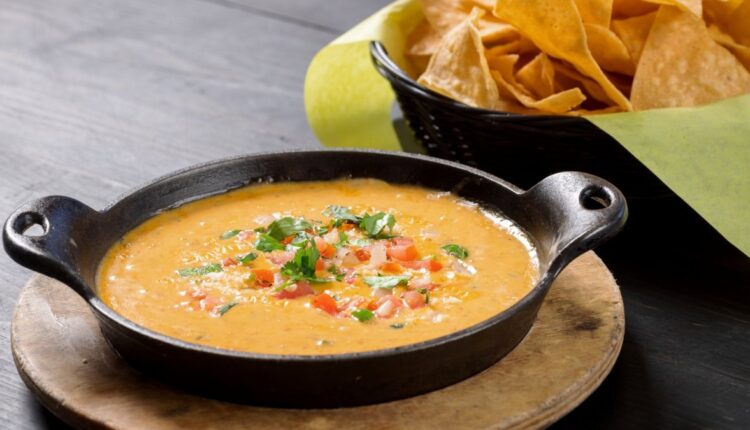 'Cheese Lovers Day' Brings Queso Deals and Cheeseburger Week - NBC Los Angeles
