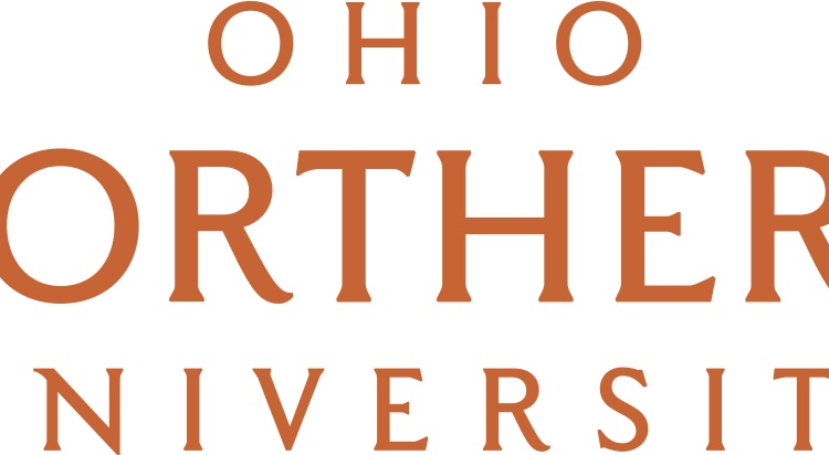  California Dreamin' |  Ohio Northern University
