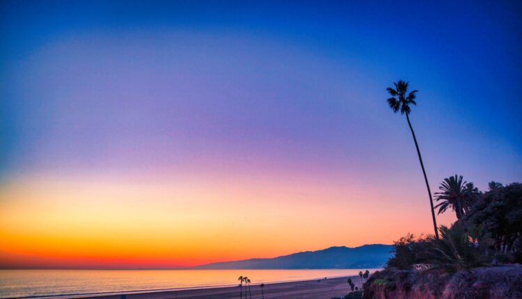16 Free Things to Do in Santa Monica, CA